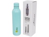Garrafa para desporto com isolamento de vcuo de cobre de 510ml Thor