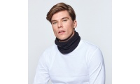 Gola polar NORDIC