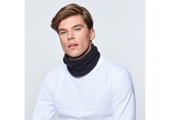 Gola polar NORDIC