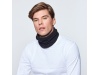 Gola polar NORDIC