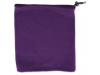 Aquecedor Pescoo / GORRO PLUS QUALITY