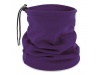Aquecedor Pescoo / GORRO PLUS QUALITY