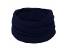 Gola polar NORDIC