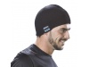 GORRO SEYER