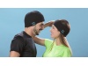 GORRO SEYER