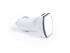 GPS CARREGADOR USB CARRO BRETER
