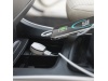 GPS CARREGADOR USB CARRO BRETER