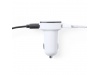 GPS CARREGADOR USB CARRO BRETER