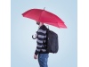 CHAPU DE CHUVA EXTENSVEL KOLPER