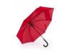 CHAPU DE CHUVA EXTENSVEL KOLPER