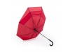 CHAPU DE CHUVA EXTENSVEL KOLPER