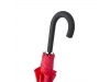CHAPU DE CHUVA EXTENSVEL KOLPER