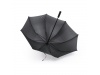 CHAPU DE CHUVA PANAN XL