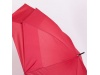 CHAPU DE CHUVA EXTENSVEL KOLPER