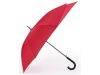CHAPU DE CHUVA EXTENSVEL KOLPER