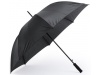CHAPU DE CHUVA PANAN XL