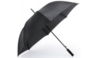 CHAPU DE CHUVA PANAN XL