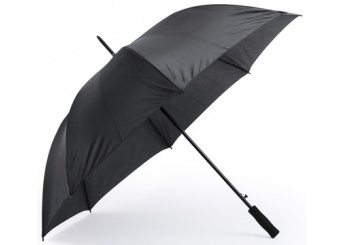 CHAPU DE CHUVA PANAN XL