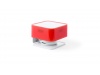 HUB 4 Portas USB 2.0 Dix