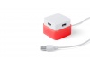 HUB 4 Portas USB 2.0 Dix