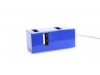 HUB 4 Portas USB 2.0 GEBY
