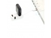 HUB 4 Portas USB 2.0 GEBY