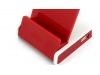 Suporte para Telemvel + HUB 3 Portas USB INDUX