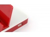 Suporte para Telemvel + HUB 3 Portas USB INDUX