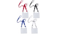 IDENTIFICADOR LANYARD CAIL