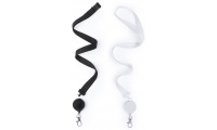 LANYARD LEMER