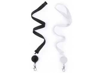 LANYARD LEMER