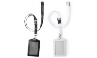 IDENTIFICADOR LANYARD ZORNIT