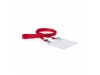 IDENTIFICADOR LANYARD CAIL