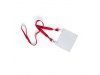 IDENTIFICADOR LANYARD CAIL
