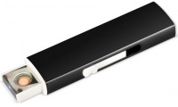 Isqueiro USB CHARLIE