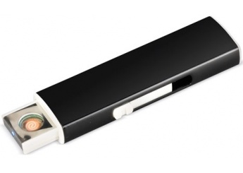 Isqueiro USB CHARLIE
