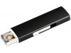 Isqueiro USB CHARLIE