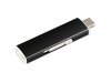 Isqueiro USB CHARLIE