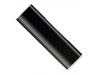 Isqueiro USB CHARLIE