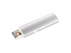Isqueiro USB CHARLIE