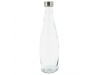 Garrafa 1L AQUA SANA