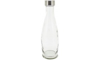 Garrafa 500ml AQUA SANA