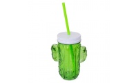 Jarra 550ml CACTUS