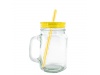 Jarra 500ml CHUR
