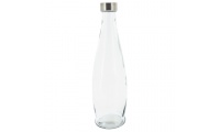 Garrafa 1L AQUA SANA