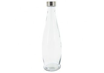 Garrafa 1L AQUA SANA