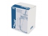 Jarra 500ml CHUR