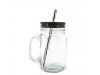 Jarra 500ml CHUR