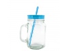 Jarra 500ml CHUR