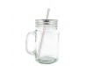 Jarra 500ml CHUR